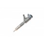 Форсунка Ford Transit Connect/Tourneo Connect/Focus 1.5/1.6TDCi 12-