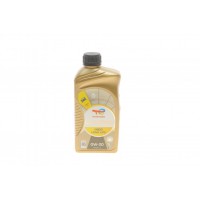 Олива 0W30 Quartz INEO LL (1L) (ACEA C3) (VW504.00/507.00)