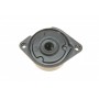 Натяжник ременя генератора BMW 3 (E46) 3.0D 99-, M57 D25/D30