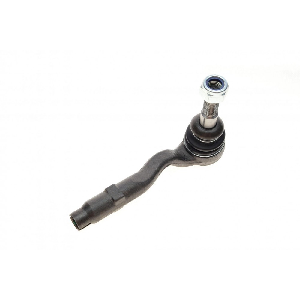 Наконечник тяги рульової (L) BMW 5 (F10/F11)/6 (F12/F13)/7 (F01-F04) 08-
