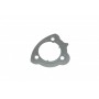 Прокладка насосу вакуумного BMW 3 (E90)/5 (E60/F10)/7 (E65-E67/F01-F04) 04-16 N51/N52