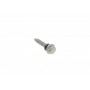 Ролик генератора Land Rover Range Rover 2.0 4x4 11- (паразитний) (95x26.4)