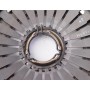 Комплект зчеплення MB 609-809D 86-94, d=280mm, OM364