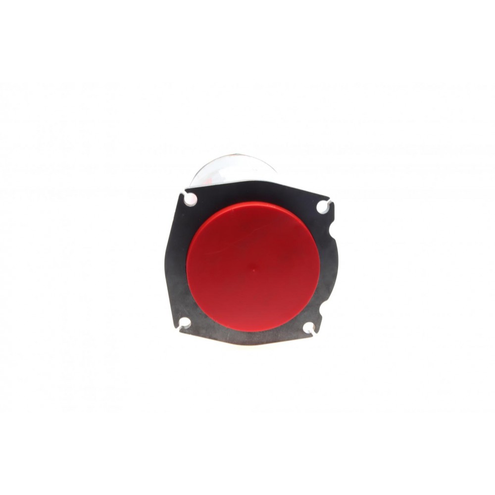 Фільтр сажевий Citroen C4/Peugeot 308 2.0HDI 04-12 (Euro 5)