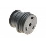 Шланг паливний (d=8.0mm) бухта 15м (3225-00053)
