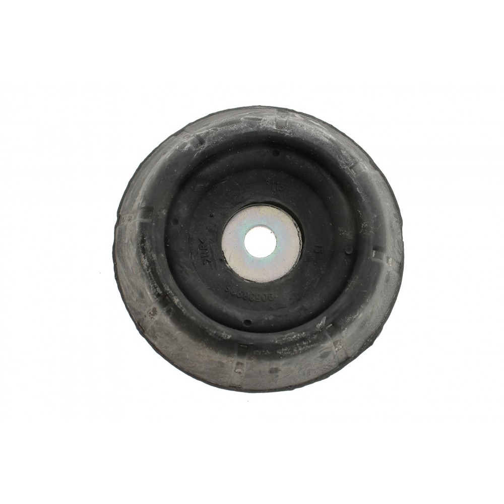 Подушка амортизатора (переднього) Opel Astra G/Combo/Corsa C/Vectra B 1.2-2.5 95-