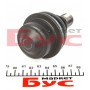 Опора кульова (передня) MB Sprinter/VW LT 96-06