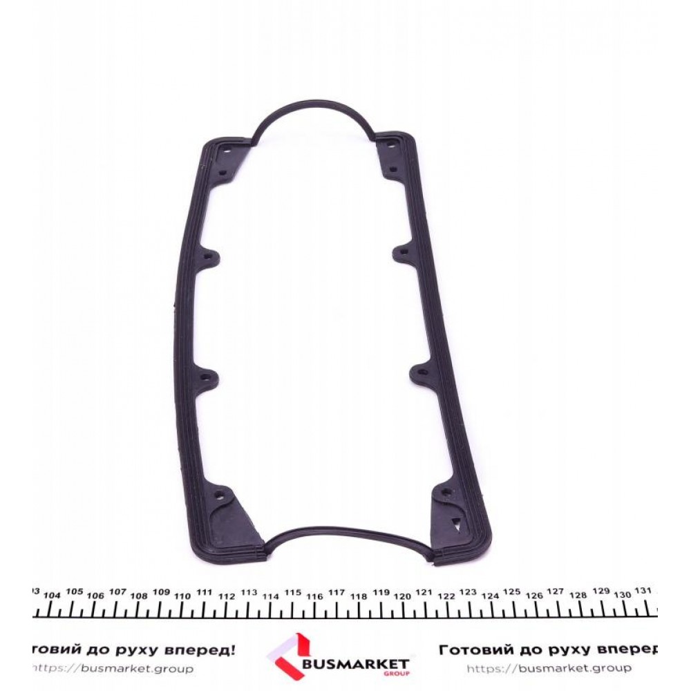 Прокладка кришки клапанів VW Golf II/III/Jetta II/Polo, замінено на 71-26539-10