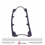 Прокладка кришки клапанів VW Golf II/III/Jetta II/Polo, замінено на 71-26539-10