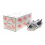 Стартер Honda CR-V 2.0 16V 4WD 95-02 (12V/1kw) (z=9)