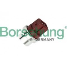 Датчик температури охолоджуючої рідини VW Passat/Golf III/IV/Caddy II 1.0-2.8 79-10 (55С/65С)