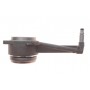 Комплект зчеплення VW T5/T6 2.0 TDI 09-19 (d=240mm) (+вижимний)