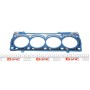 Прокладка ГБЦ VW Caddy 1.4i 04-, Ø77,50mm,