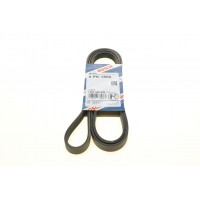 Ремінь генератора BMW 5 (E39)/7 (E38) 2.5TDS 96-04/Kia Cerato/Rio/Hyundai Accent 1.5/1.6CRDI 05-