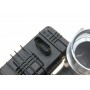 Турбіна MB E-class (W213/S213/C238) 2.0D 16-