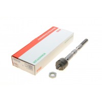 Тяга рульова Citroen C4/Peugeot 2008/208 12- (L=216mm)