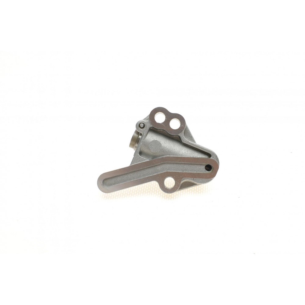 Комплект ланцюга ГРМ BMW 3 (F30/F80/G20/G80)/5 (G30/G90) B38/B48/B58