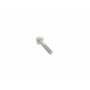 Підшипник маточини (передньої) Toyota Auris 07-18/Avensis 08-18/Corolla 06-18/Rav4 05-(+ABS/МКПП)