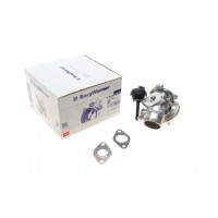 Клапан EGR VW Passat/Audi A4/A6 1.9TDI 95-10 (замінено на 7241D)