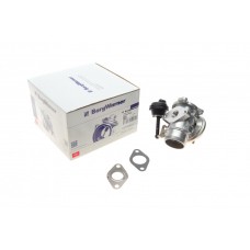 Клапан EGR VW Passat/Audi A4/A6 1.9TDI 95-10 (замінено на 7241D)