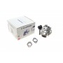 Клапан EGR VW Passat/Audi A4/A6 1.9TDI 95-10 (замінено на 7241D)