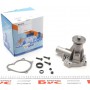 Помпа води Volvo 740/760/940/960 2.0/2.3 Turbo/2.3ti 84-98 (B/B) (6 лоп)