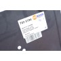 Підкрилок (передній) BMW 3 (G20/G21) 17-19 (R)