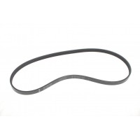 Ремінь генератора Chevrolet/Fiat/Honda/Mazda/Mitsubishi/Nissan/Skoda/Subaru/Suzuki (4PK950)