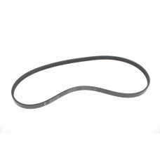 Ремінь генератора Chevrolet/Fiat/Honda/Mazda/Mitsubishi/Nissan/Skoda/Subaru/Suzuki (4PK950)