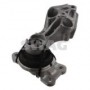 Подушка двигуна (нижня) Renault Megane/Grand Scenic 1.9dCi 09-