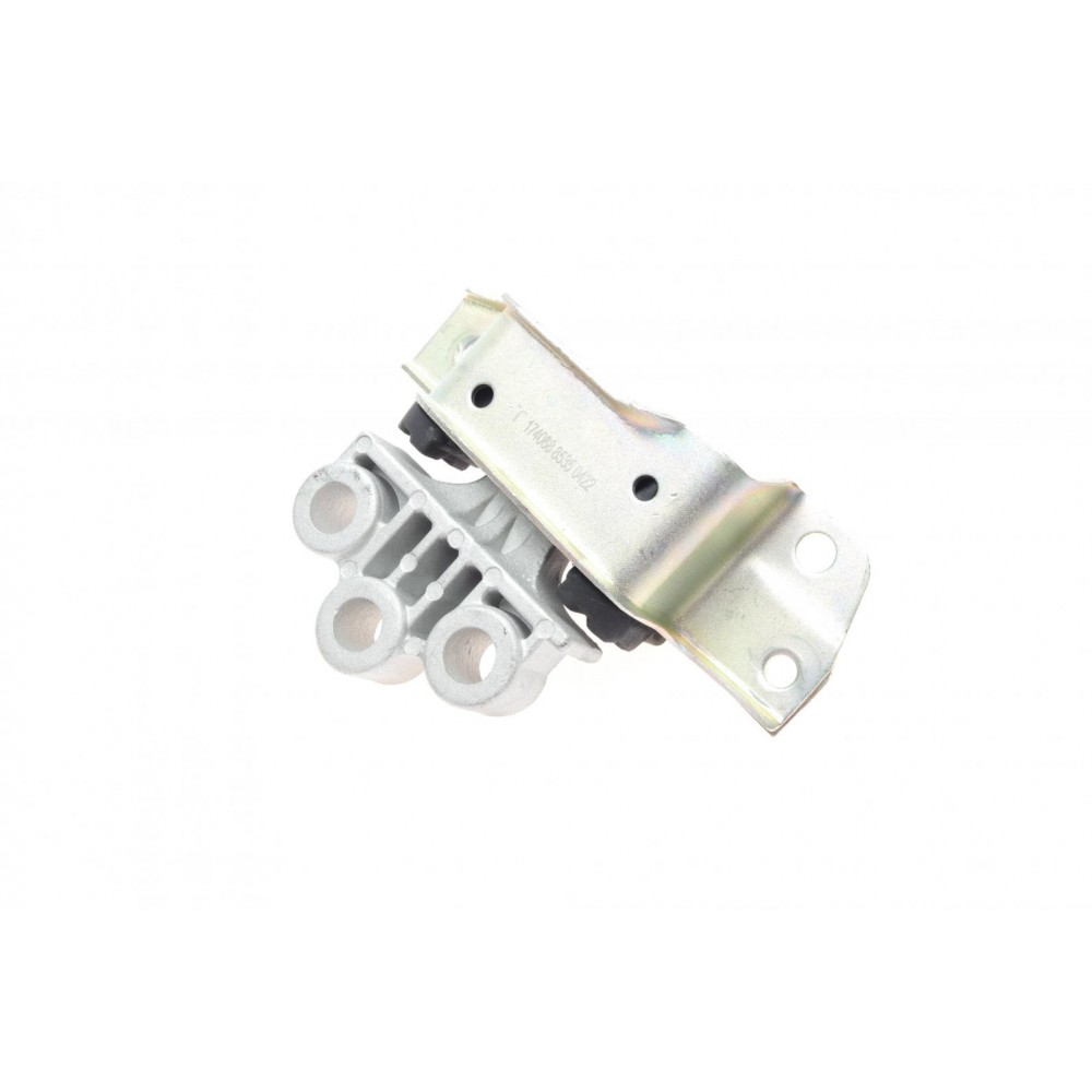 Подушка двигуна (передня) Fiat Fiorino/Linea/Qubo 1.4 07-