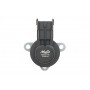 Клапан редукційний ПНВТ Citroen Berlingo/Jumpy 1.6HDI 05-