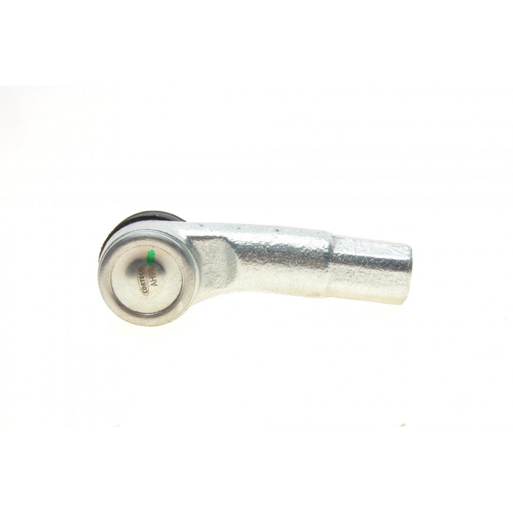 Наконечник тяги рульової (L) Audi A3/Seat Toledo/Leon/Altea/VW Golf V/VI/Jetta III 03-