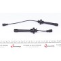 Проводи запалювання Mitsubishi Lancer/Colt 1.3-2.4 98- (к-кт)