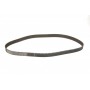 Комплект ГРМ Nissan Serena/Vanette Cargo 2.3D 92-01 (30x145z)