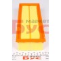 Фільтр повітряний Renault Kangoo 1.4i/Citroen Berlingo/Peugeot Partner 1.8i 97-