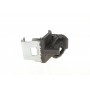 Кронштейн кріплення глушника Renault Laguna 1.9/2.0/2.2 dCi 01-