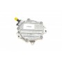 Насос вакуумний BMW 1(E81-88)/3(E46-93)/X3(E83)/Z4(E85) 1.8/2.0 00-15 (N46)