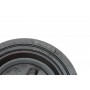 Шків колінвалу Ford Transit/Citroen Jumper/Peugeot Boxer 2.2 D/HDI/TDCI 06-