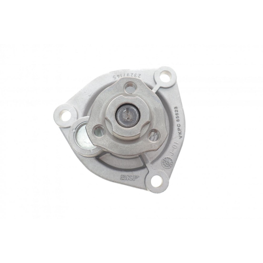 Помпа води Opel Astra G/Vectra B/C/Zafira A/Omega B 2.0DI/DTI/2.2DTI 96-06