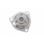 Помпа води Opel Astra G/Vectra B/C/Zafira A/Omega B 2.0DI/DTI/2.2DTI 96-06