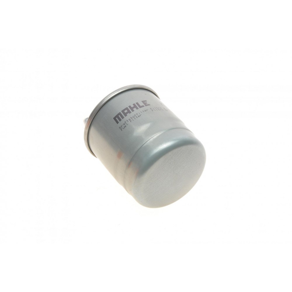 Фільтр паливний MB Sprinter 2.2CDI OM651 09- (H=118.4mm)