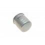 Фільтр паливний MB Sprinter 2.2CDI OM651 09- (H=118.4mm)