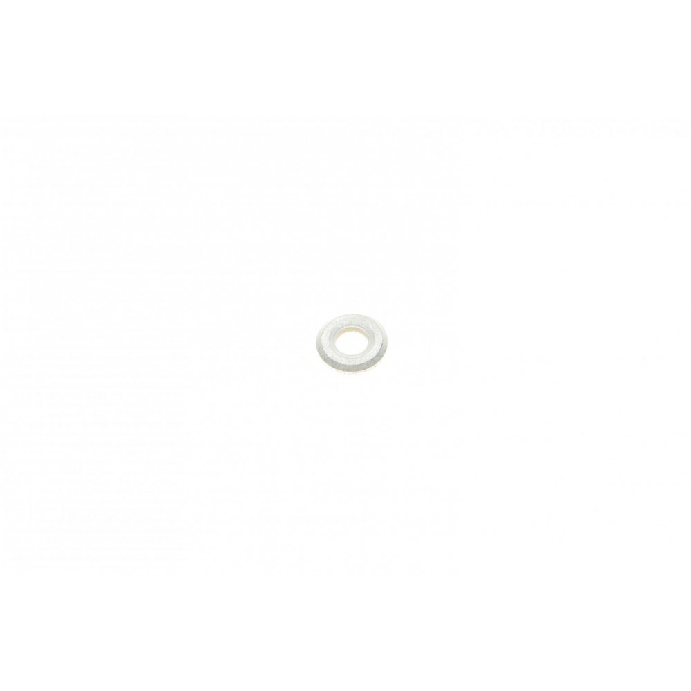 Шайба під форсунку Toyota Corolla 1.4D 04-07 (7.3x16x3) (К-кт 4шт)