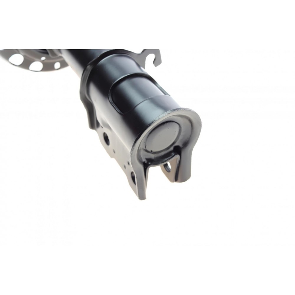 Амортизатор (передній) Opel Corsa C 1.0/1.2/1.4/1.8/1.3CDTI/1.7CDTI 09/02-12/09, L