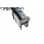 Амортизатор (передній) Opel Corsa C 1.0/1.2/1.4/1.8/1.3CDTI/1.7CDTI 09/02-12/09, L