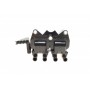 Котушка запалювання Fiat Doblo/Iveco Daily 1.6-2.8 02-