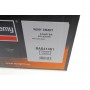 Стартер MB C-class (W203/S203/W204) 02-14 E-class (W211/W212) 02-16 (1,1kw) (z=9)