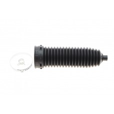 Пильник рейки рульової MB C-class (W203) 00-07