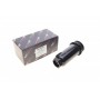 Фільтр АКПП Ford Focus/Mondeo/Transit 1.6-2.2 TDCI 04-
